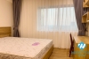 Newly renovated apartment with nice furniture for rent in E urban area ciputra